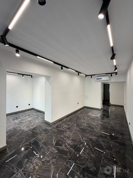 Продажа Нежилой Максим Горький 90м2 Мирзо Улугбек