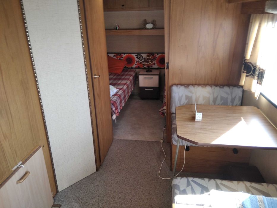 Дава се под наем Хотел в София, Бояна - 250 кв.м за 1530 € - Снимка #8