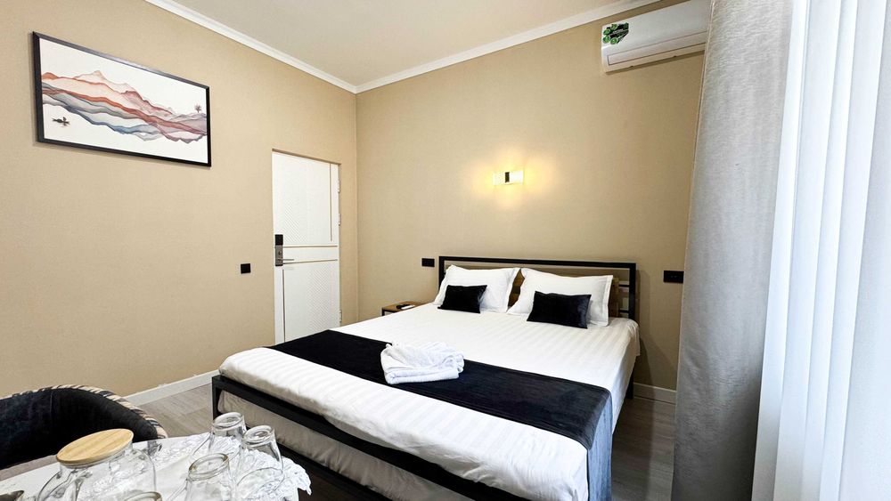 Hotel hostel Мехмонхона mehmonxona хостел гостиница Yunusobod Toshkent