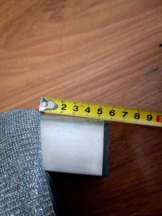 Женские туфельки