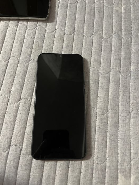 Продам редми 10c