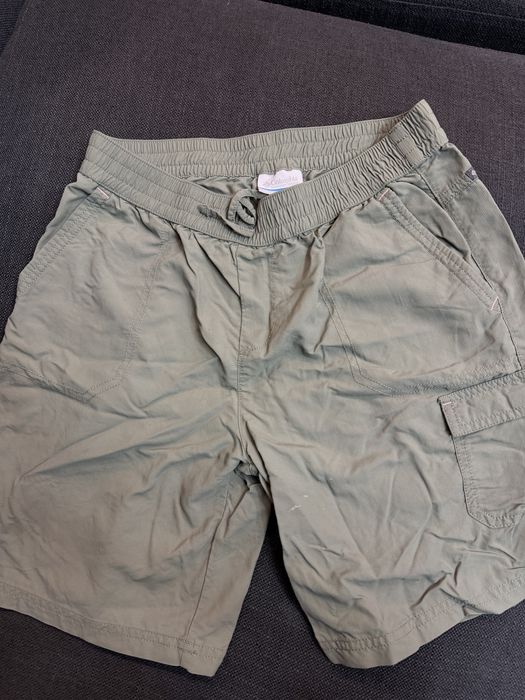 Вещи хорошие от 500тг