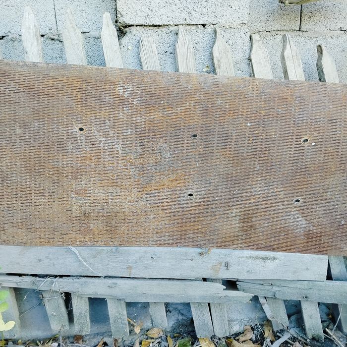 Зимные шины 195/85/15