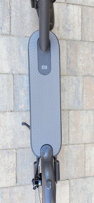 Trotineta Xiaomi MI