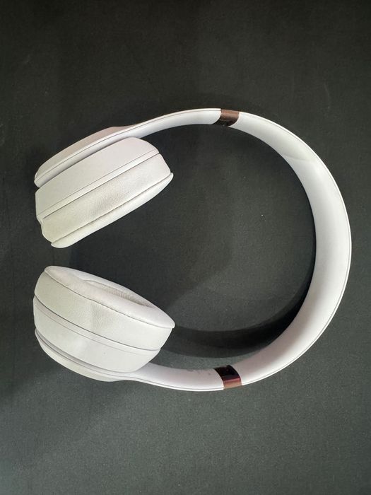 Beats Studio Pro 4