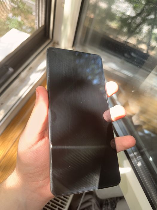 Xiaomi Redmi Note 12 Pro