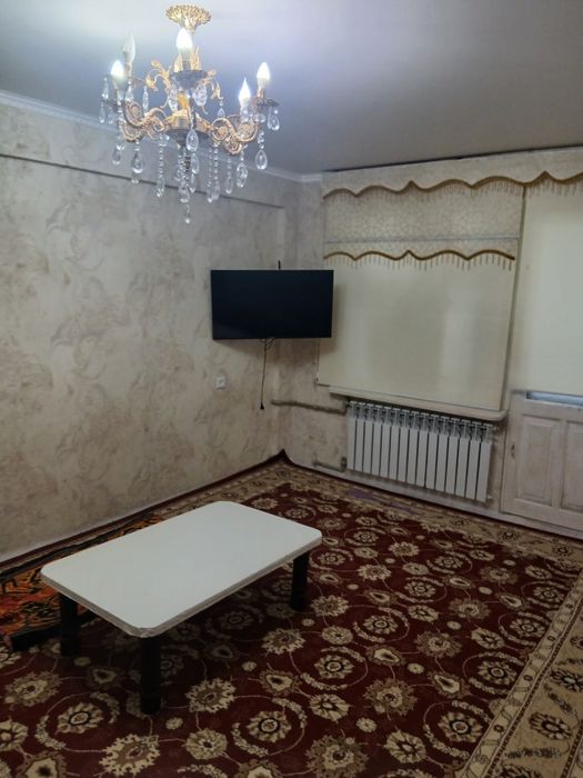 Юужнида уй 47 б рдлсчо