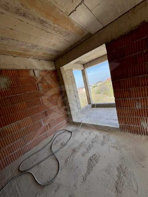 Продава се Къща в с. Марково, Област Пловдив - 293 кв.м за 615 €/кв.м - Снимка #10