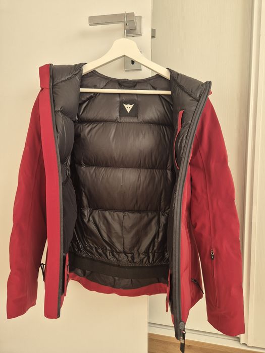 Geaca ski Dainese dama marime XS