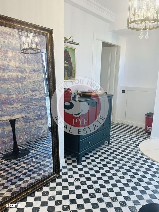 Victoria Hulo | 4 camere | U2 | 193mp | B13030