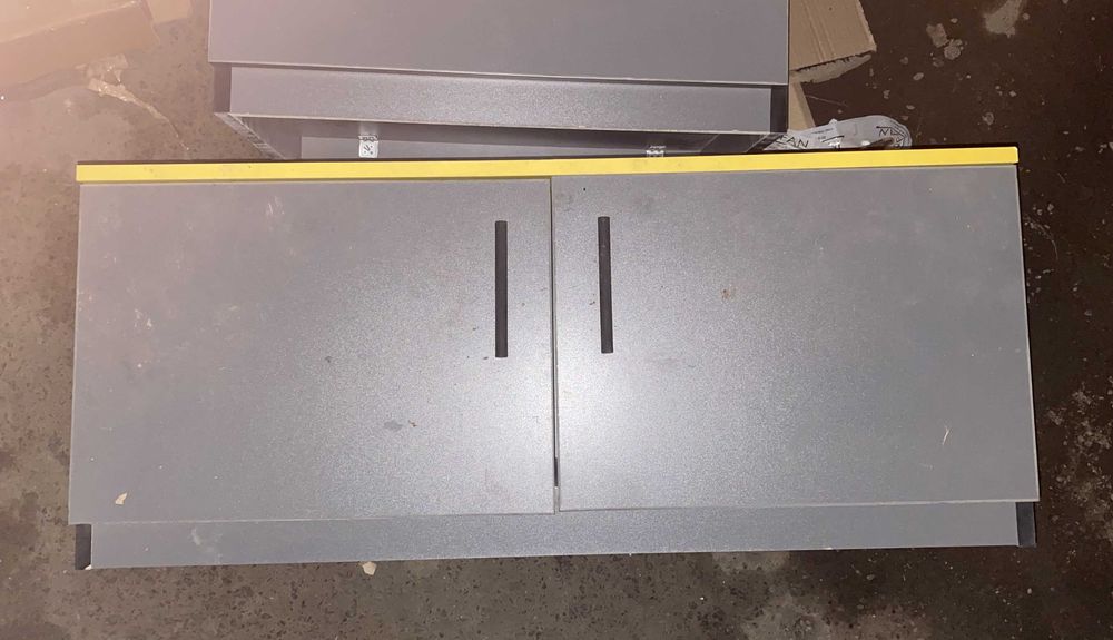 Продам витражные полки, шкафчики