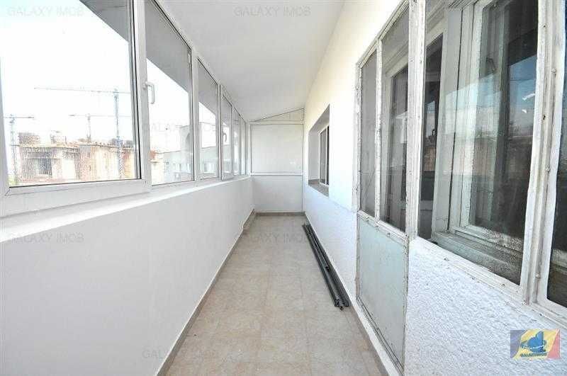 Apartament de închiriat