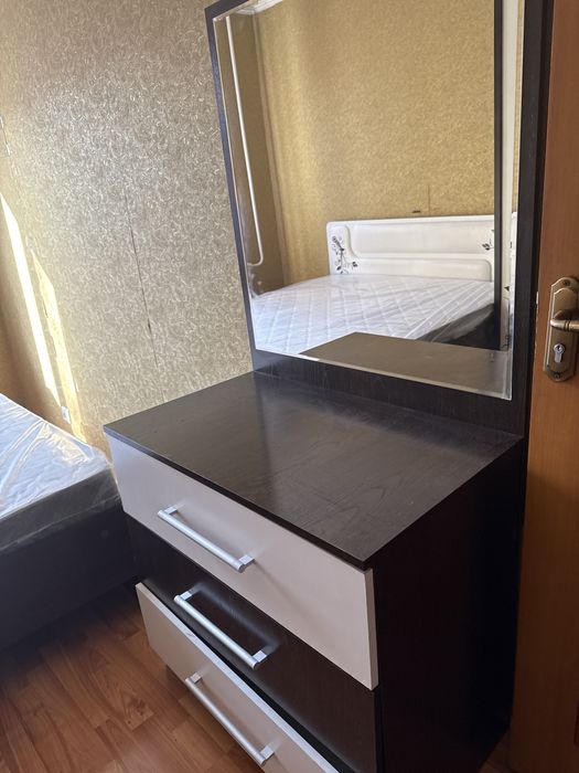 За 10 тыс спальня