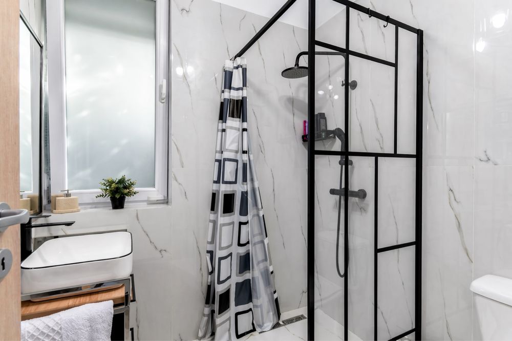 Vila de vanzare / inchiriere in Pantelimon