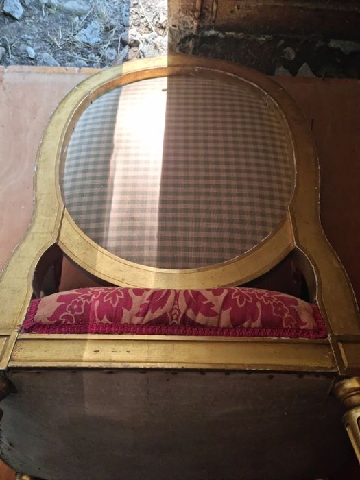 Vand doua  Fotolii Ludovic