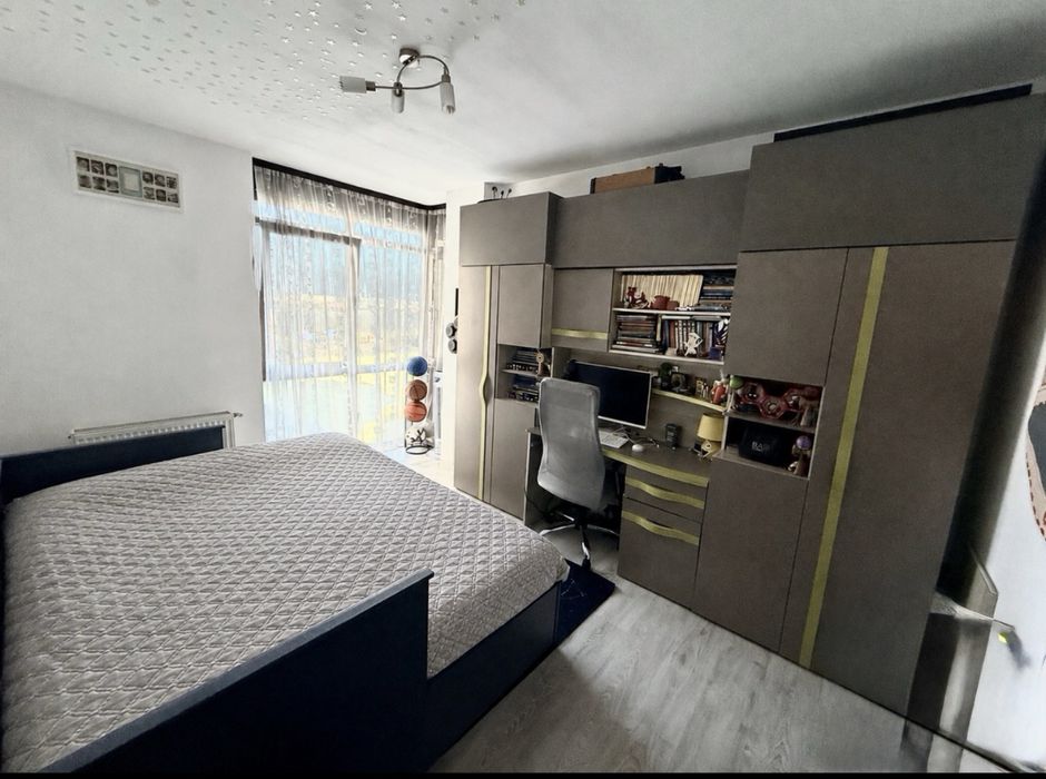 Mobilier dormitor copii