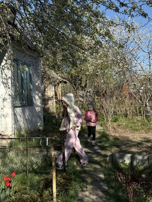 Продам дачу. Обогатитель 4 улица, дом 2.