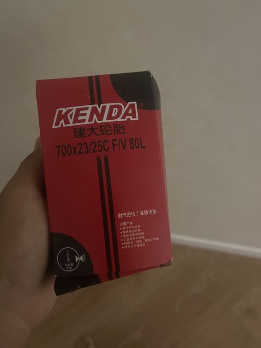 Продаю камеру для фикса
