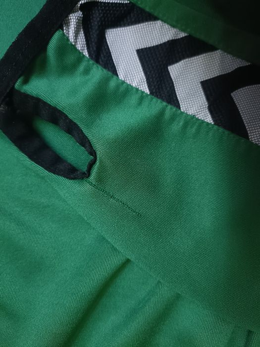 Bluza hummel mărime M