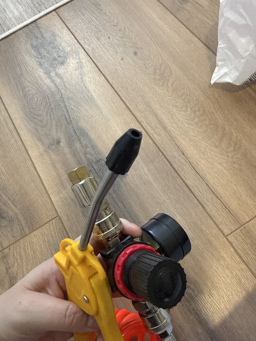 Продам редуктор новый