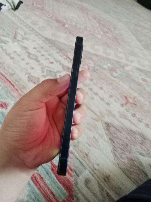 Iphone 12 айфон 12 128гб