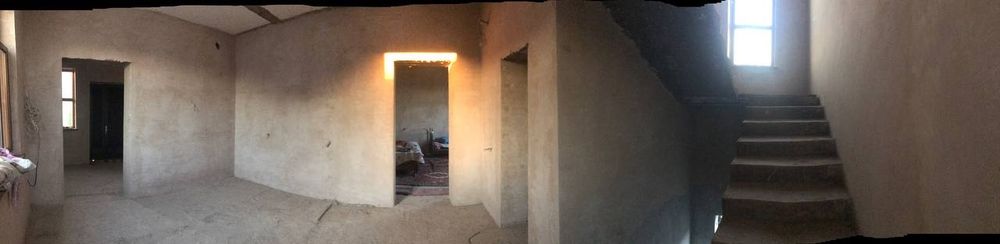 Jay satiladi Nokisde 108 pavarod Amangeldi 13