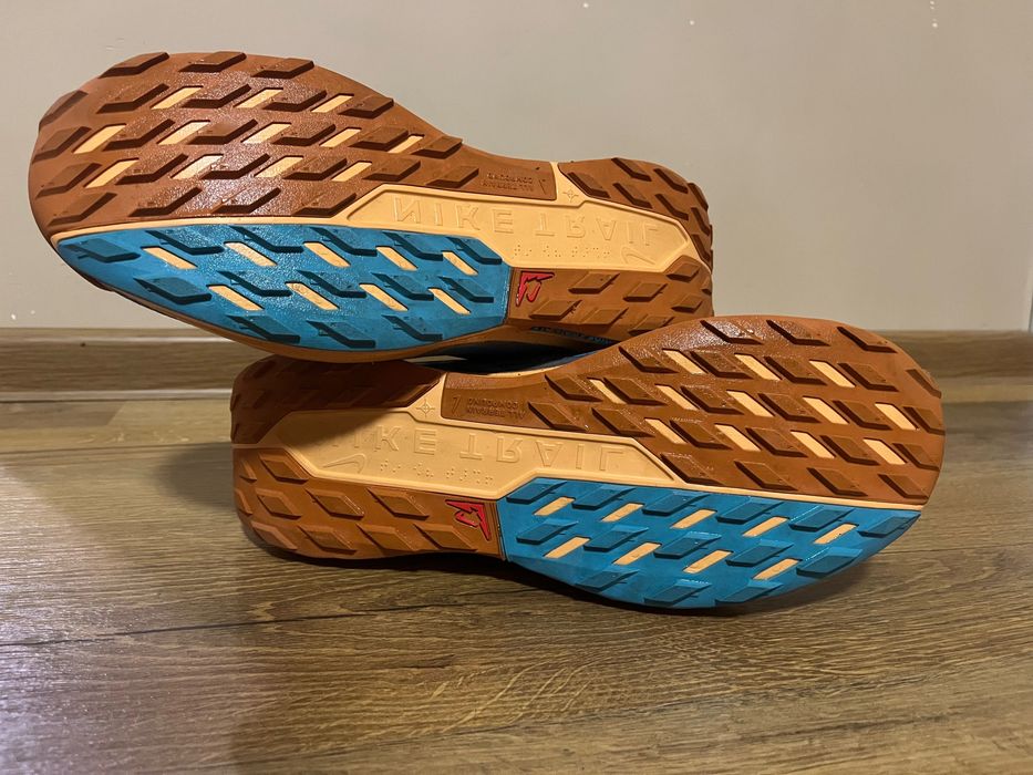 Продавам Nike Gore-Tex