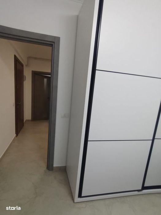 Apartament cu 3 camere Inel 2