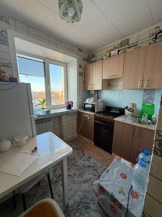 Продам 1 комн на Бэсте