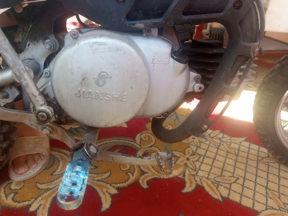 Продам 80-100 кубиков