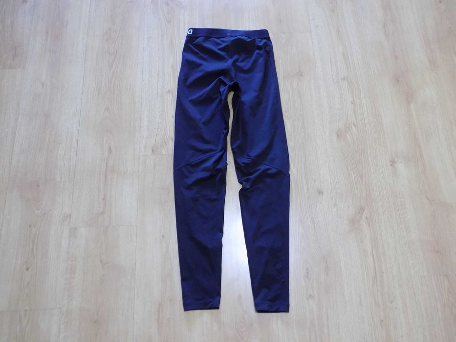 клин nike pro анцуг оригинален дамски спорт крос фитнес тренировка М/S