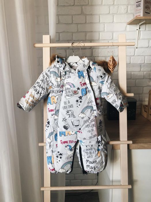 Новая Детская одежда по себестоимости