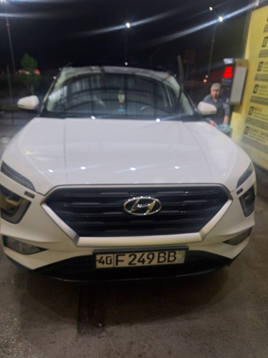 Hunday creta juda zoʻr