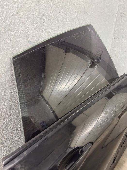 Оборудване от врата Bmw F36 ф36 4 серия гран купе 435i 435d 440i 428i