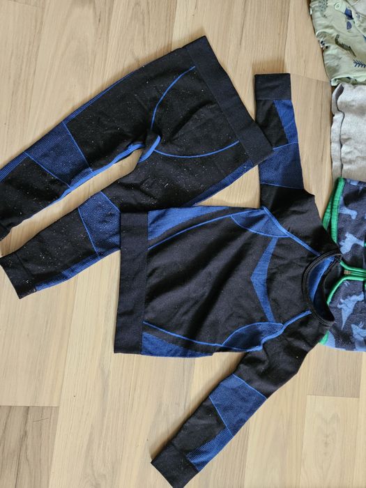 Дрешки размер 86/92