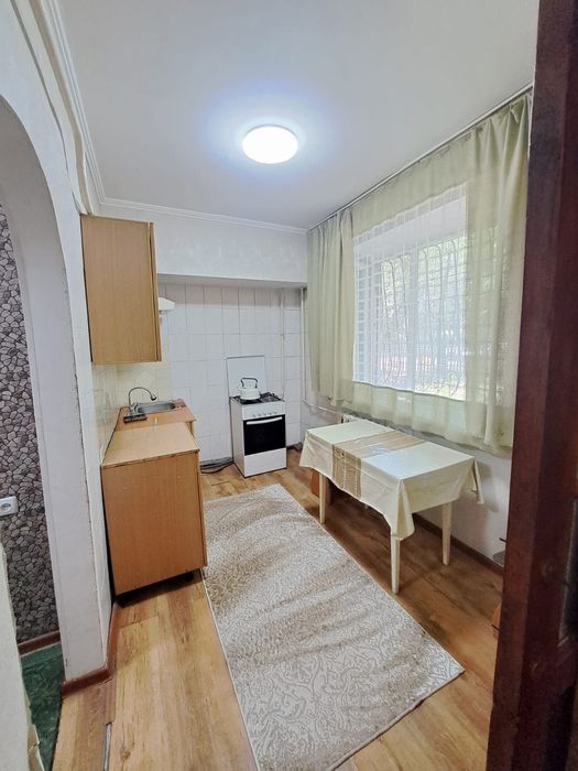 квартира посуточно, ночь,по часам.