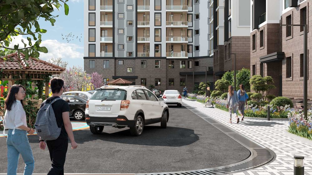 .Магазин, Салон, Офис, Клиника