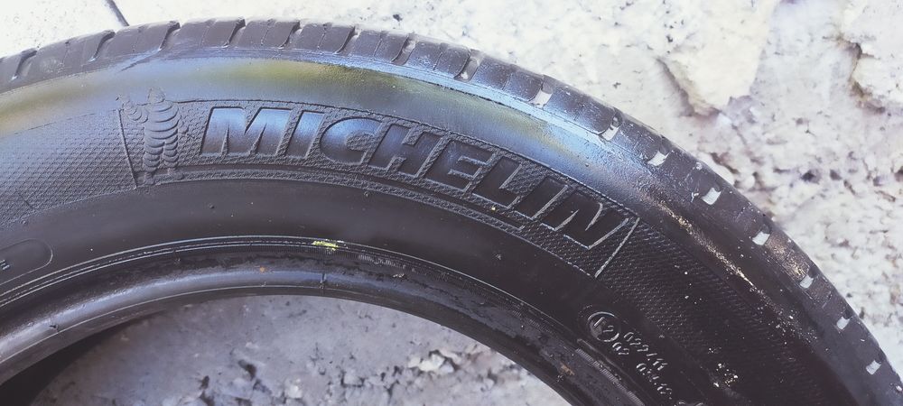 Автошины сатылады !  цена -  30000тг