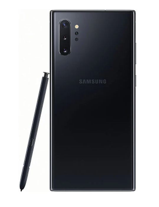 Samsung Note 10+ Plus / DeluxGSM