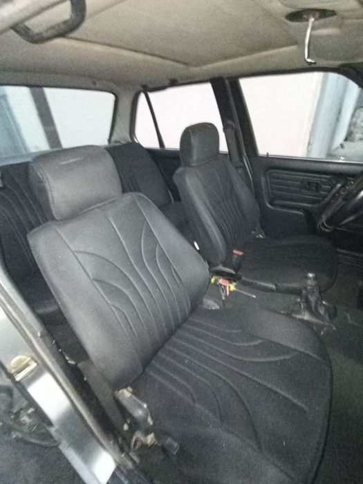 Е 30 сотилади ёки обмен на нексия