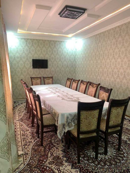 Ховли жой сотилади