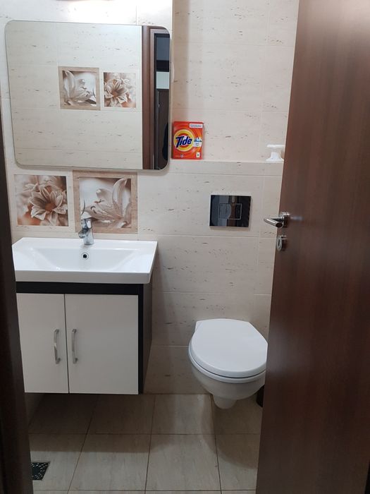 Ofer spre inchiriere apartament 2 camere Trivale