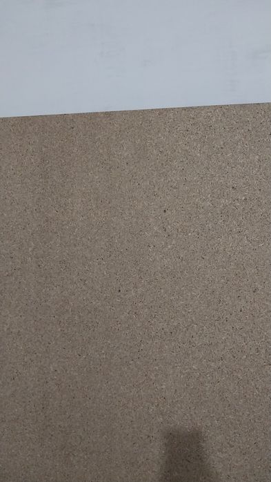 Продам ДСП новые