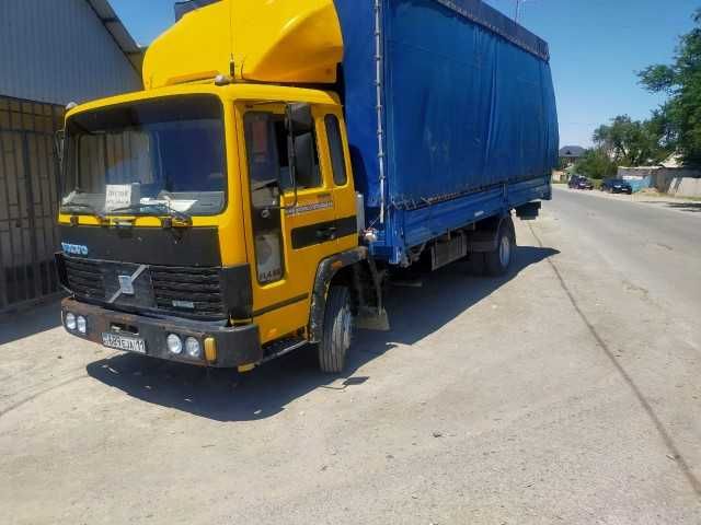 Перевозки Фура Трал Реф Паровоз Камаз Шаланда Документы Безнал