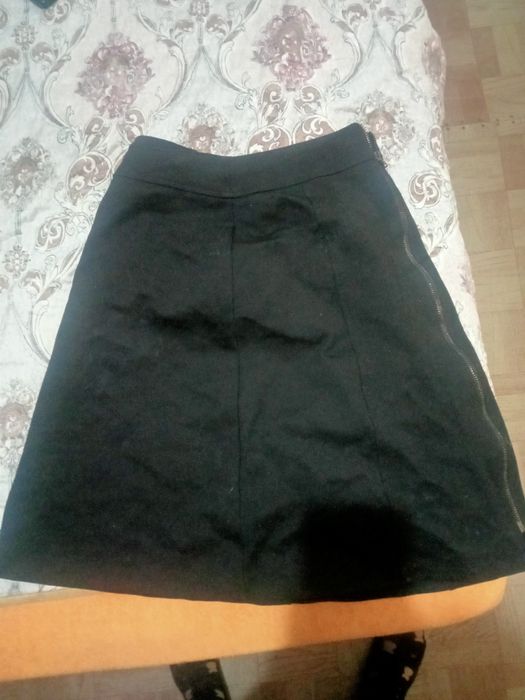 Продам вещи хорошие