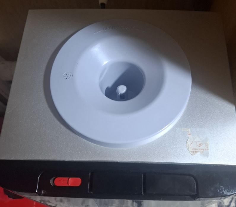 Kuller sotladi holati yaxwi azgna iwlatlgan