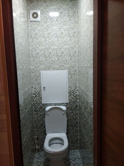 Аренда квартира..оилага