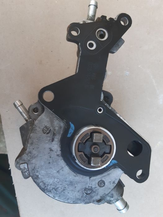 Тандемпомпа Bosch  за Фолксваген,Ауди,Шкода,Сеат