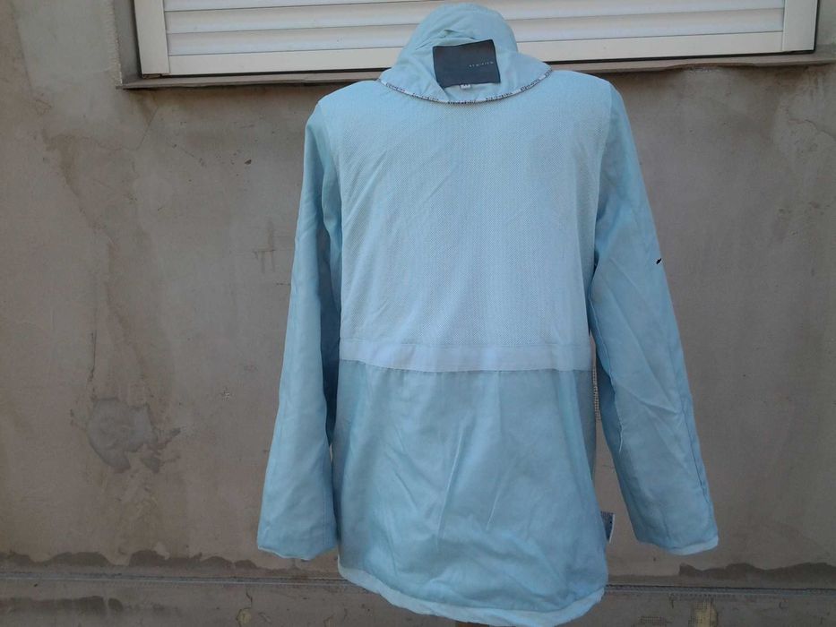 New View by Steve Ketell | geaca outdoor mar. 44 | L