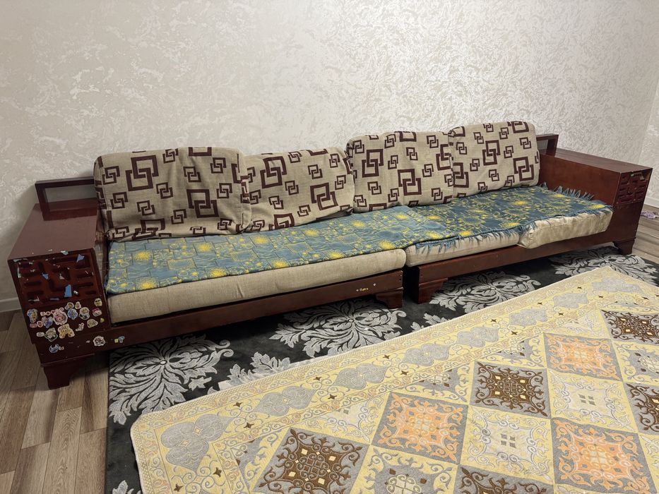 Диван 2.60 метр